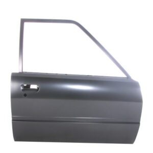 TOYOTA HILUX LN56 1984 PUERTA DERECHA