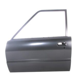 TOYOTA HILUX LN56 1984 PUERTA IZQUIERDO