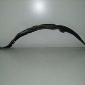 TOYOTA HILUX LN56 1987 PASE RUEDA FRONTAL DERECHO