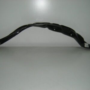 TOYOTA HILUX LN56 1987 PASE RUEDA FRONTAL IZQUIERDO