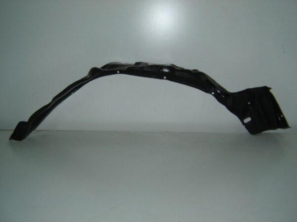 TOYOTA HILUX LN85 1989 PASE RUEDA FRONTAL IZQUIERDO
