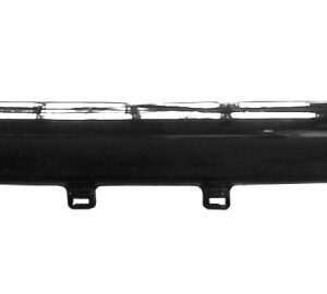 TOYOTA HILUX LN105 1992 PARAGOLPES FRONTAL 4WD CROMADO