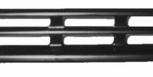 TOYOTA HILUX LN105 1992 SPOILER PARAGOLPES FRONTAL 4W