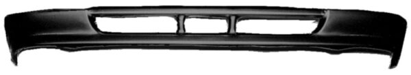 TOYOTA HILUX LN105 1989 SPOILER PARAGOLPES FRONTAL 4WD