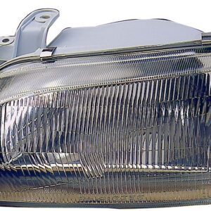 TOYOTA CARINA E 1992 FARO IZQUIERDO ELECTRICO