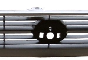 TOYOTA CARINA E 1992 REJILLA