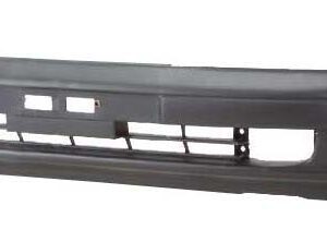 TOYOTA CARINA E 1992 PARAGOLPES FRONTAL CON ANTINIEBLA P-PILOTO