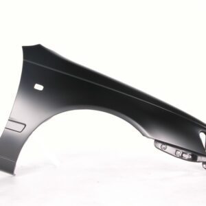 TOYOTA CARINA E 1992 ALETA DELANTERA DERECHO