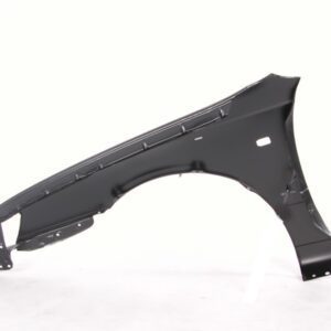 TOYOTA CARINA E 1992 ALETA FRONTAL IZQUIERDO