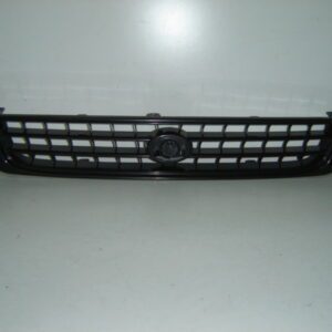 TOYOTA CARINA E 1995 1996 REJILLA NEGRO
