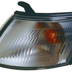 TOYOTA CARINA E 1992 PILOTO FRONTAL DERECHO