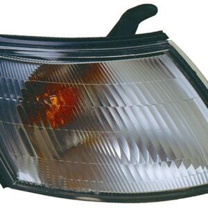 TOYOTA CARINA E 1992 PILOTO FRONTAL IZQUIERDO