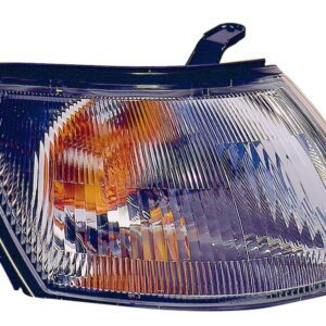 TOYOTA CARINA E 1996 PILOTO FRONTAL DERECHO