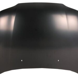 TOYOTA CARINA E 1992 CAPOT