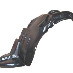 TOYOTA CARINA E 1992 PASE RUEDA FRONTAL IZQUIERDO