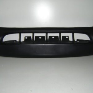 TOYOTA CELICA 1990 PARAGOLPE FRONTAL