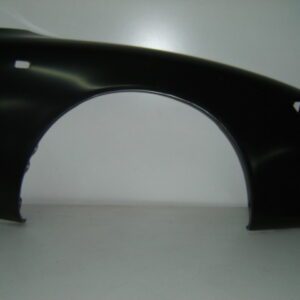 TOYOTA CELICA 1990 ALETA DERECHO