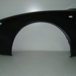 TOYOTA CELICA 1990 ALETA IZQUIERDO