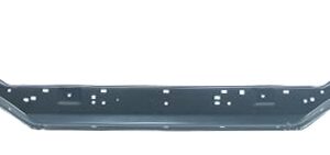 TOYOTA CELICA 1990 TRAVIESA SUPERIOR