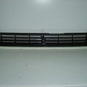 TOYOTA COROLLA 3 PUERTAS 1986 REJILLA