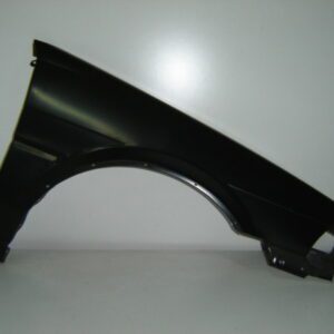 TOYOTA COROLLA 3 PUERTAS 1986 ALETA FRONTAL DERECHO