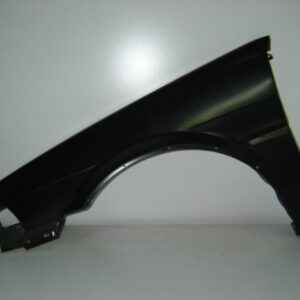 TOYOTA COROLLA 3 PUERTAS 1986 ALETA FRONTAL IZQUIERDO