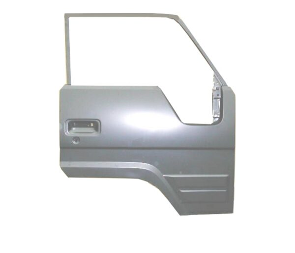 TOYOTA DYNA BU60 1984 PUERTA FRONTAL DERECHO 1 VID