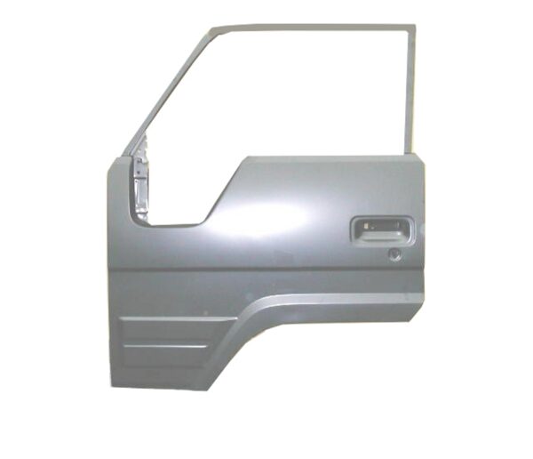 TOYOTA DYNA BU60 1984 PUERTA FRONTAL IZQUIERDO 1 VID