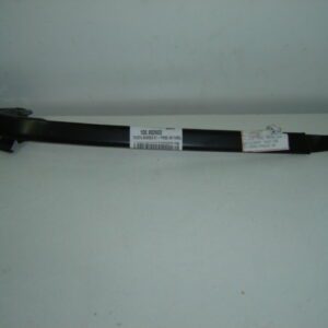 TOYOTA AVENSIS 1997 MOLDURA INFERIOR FARO DERECHO