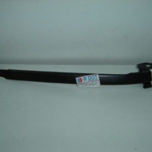 TOYOTA AVENSIS 1997 MOLDURA INFERIOR FARO IZQUIERDO