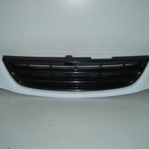 TOYOTA AVENSIS 1997 REJILLA NEGRO