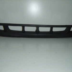 TOYOTA AVENSIS 1997 PARAGOLPES FRONTAL INFERIOR