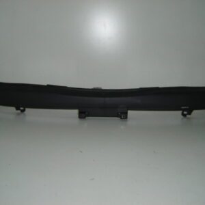 TOYOTA AVENSIS 1997 PARAGOLPES FRONTAL SUPERIOR