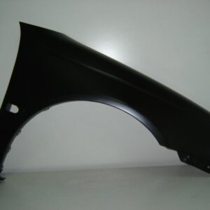 TOYOTA AVENSIS 1997 ALETA FRONTAL DERECHO