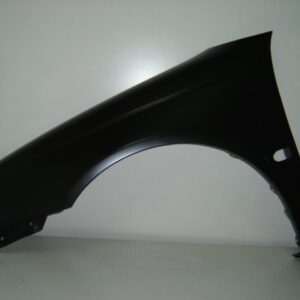 TOYOTA AVENSIS 1997 ALETA FRONTAL IZQUIERDO