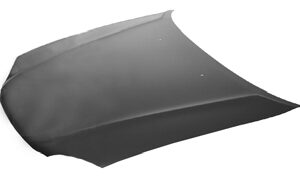 TOYOTA AVENSIS 1997 CAPOT