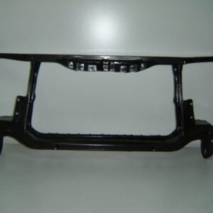 TOYOTA AVENSIS 1997 FRENTE COMPLETA