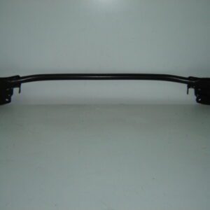 TOYOTA COROLLA 1997 REFUERZO PARAGOLPES TRASERO H-B