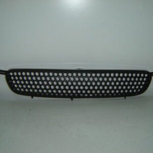 TOYOTA COROLLA 1997 REJILLA NEGRO