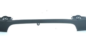 TOYOTA COROLLA 1997 MOLDURA INFERIOR REJILLA