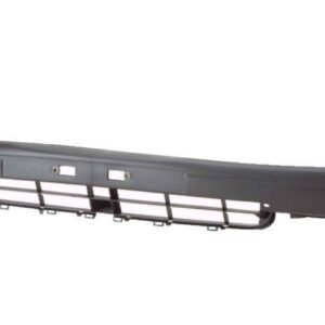 TOYOTA COROLLA 1997 PARAGOLPES FRONTAL SUPERIOR