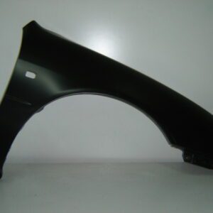 TOYOTA COROLLA 1997 ALETA FRONTAL DERECHO