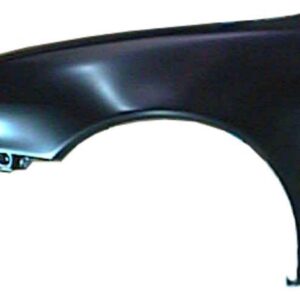 TOYOTA COROLLA 1997 ALETA FRONTAL IZQUIERDO