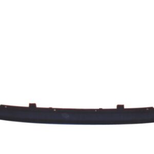 TOYOTA COROLLA 1997 PARAGOLPES TRASERO SUPERIOR SEDAN 4P