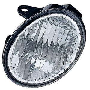 TOYOTA COROLLA 1997 PILOTO FRONTAL DERECHO