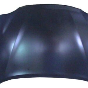 TOYOTA COROLLA 1997 CAPOT