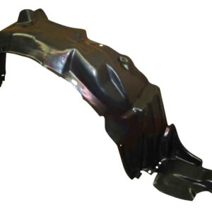 TOYOTA COROLLA 1997 PASE RUEDA FRONTAL IZQUIERDO