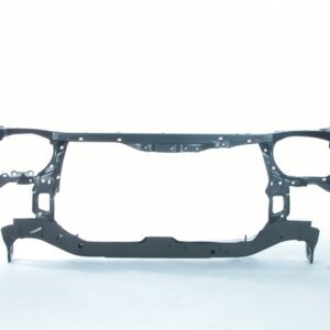 TOYOTA COROLLA 1997 FRENTE