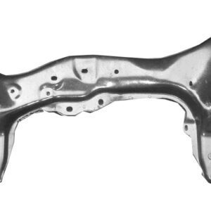 TOYOTA COROLLA 1997 CUNA MOTOR