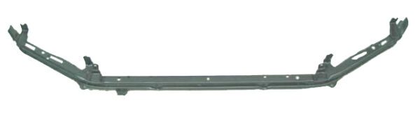 TOYOTA RAV4 1997 2000 REFUERZO PARAGOLPES FRONTAL SUPERIOR